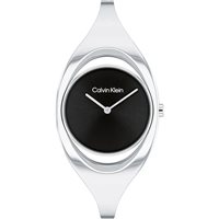 Reloj Calvin Klein Mujer in Acero 25200423 - 25200423